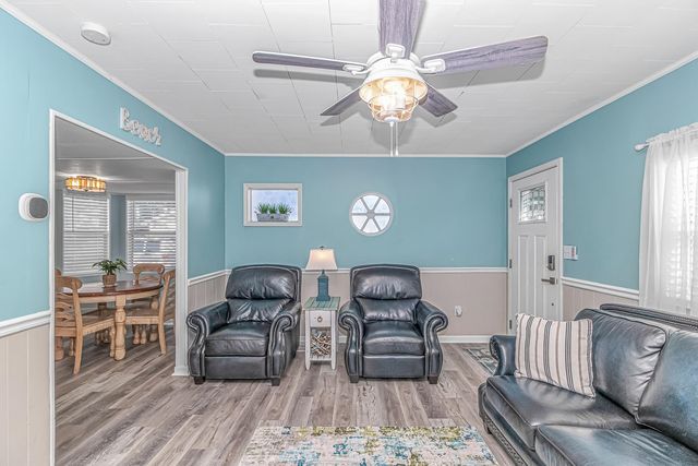 6001-L34 South Kings Hwy., Myrtle Beach, SC 29575