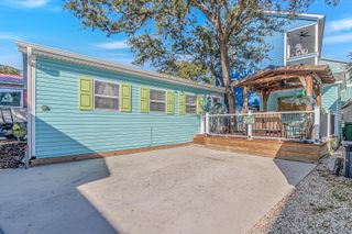 6001-L34 South Kings Hwy., Myrtle Beach, SC 29575