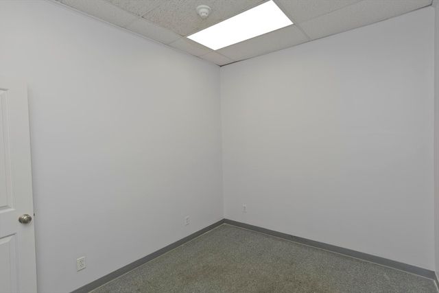 168 Worthington Street, Springfield, MA 01103