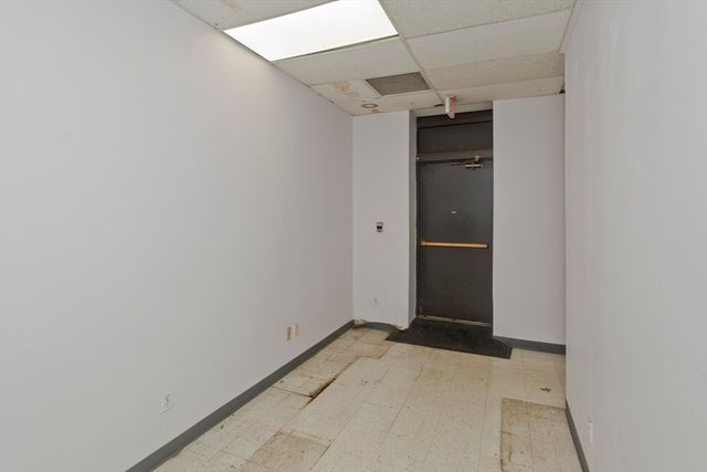 168 Worthington Street, Springfield, MA 01103