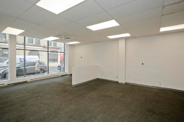 168 Worthington Street, Springfield, MA 01103