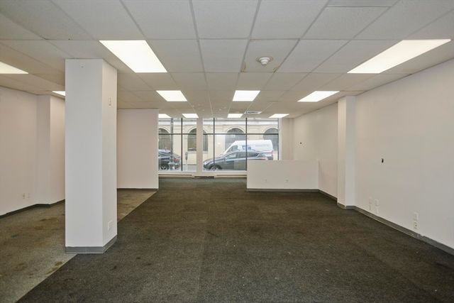 168 Worthington Street, Springfield, MA 01103