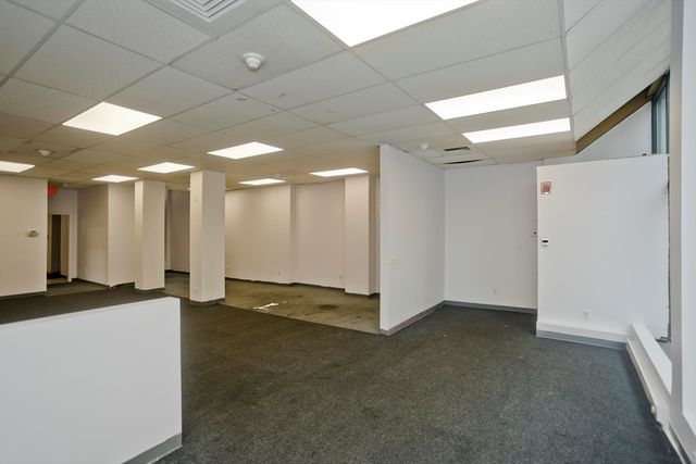 168 Worthington Street, Springfield, MA 01103