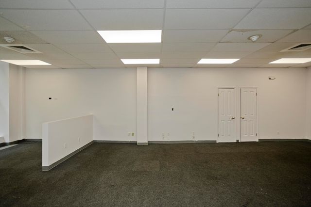 168 Worthington Street, Springfield, MA 01103