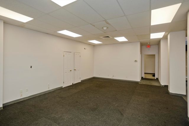 168 Worthington Street, Springfield, MA 01103