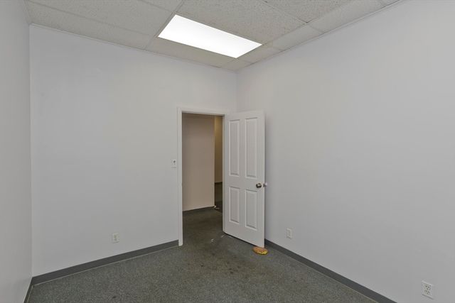 168 Worthington Street, Springfield, MA 01103