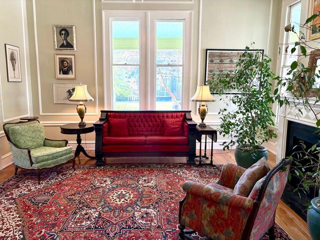 201 7th Street, Columbus, GA 31901