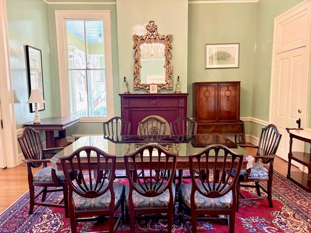 201 7th Street, Columbus, GA 31901