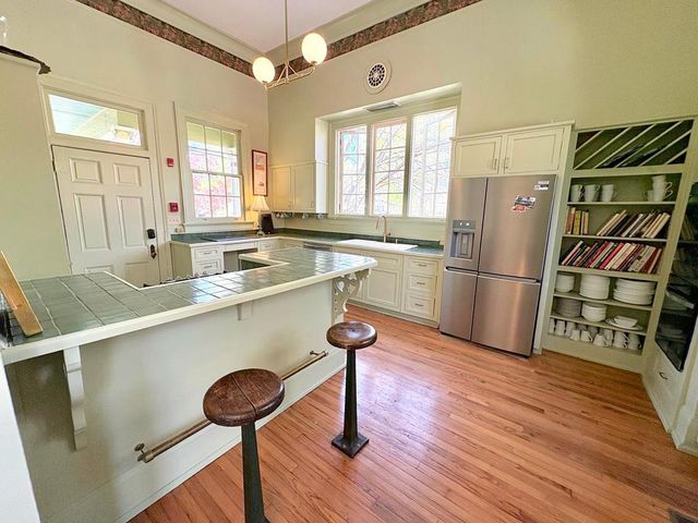 201 7th Street, Columbus, GA 31901