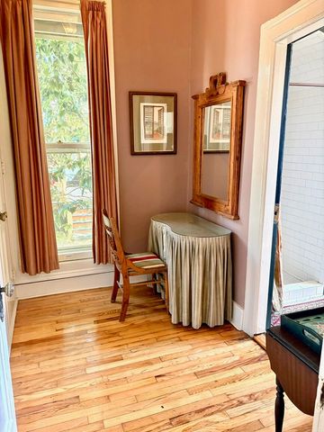 201 7th Street, Columbus, GA 31901