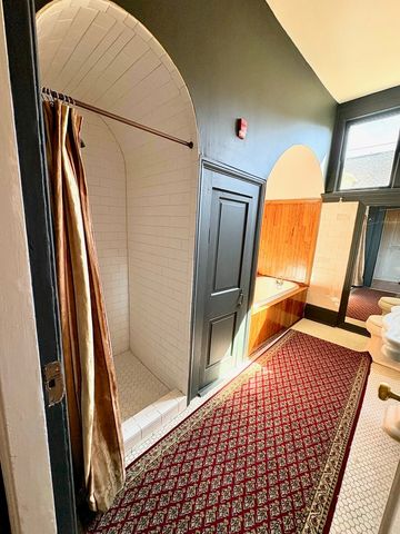 201 7th Street, Columbus, GA 31901