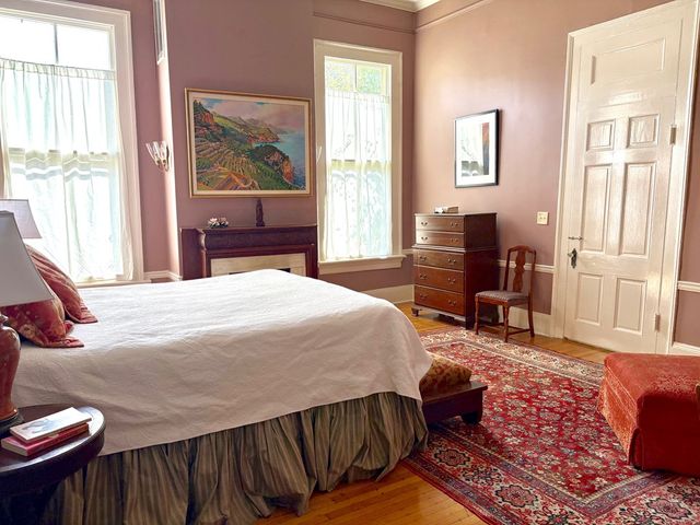 201 7th Street, Columbus, GA 31901