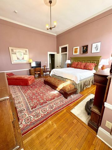 201 7th Street, Columbus, GA 31901