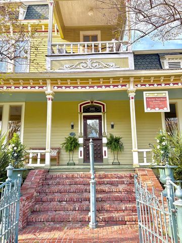 201 7th Street, Columbus, GA 31901