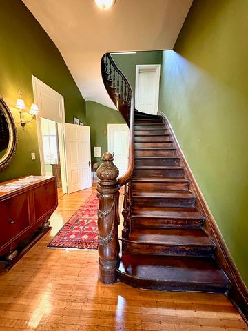 201 7th Street, Columbus, GA 31901