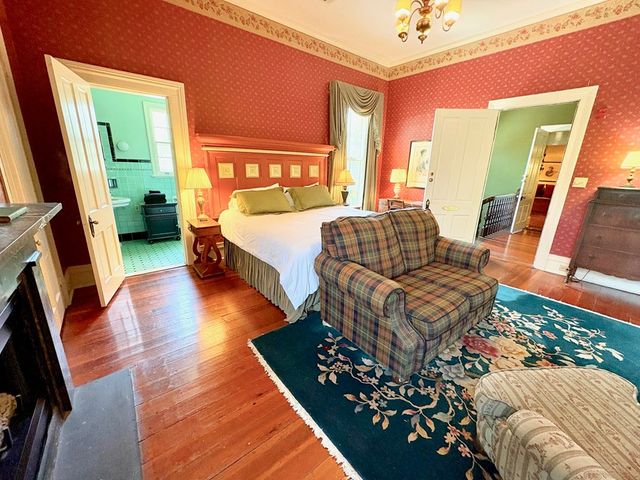 201 7th Street, Columbus, GA 31901