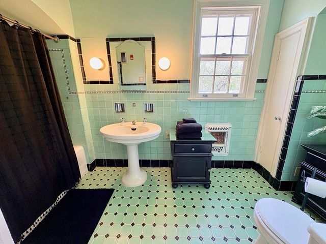 201 7th Street, Columbus, GA 31901