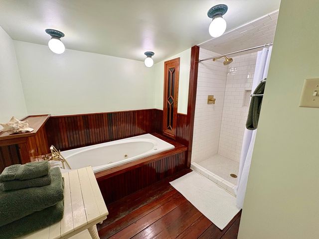 201 7th Street, Columbus, GA 31901