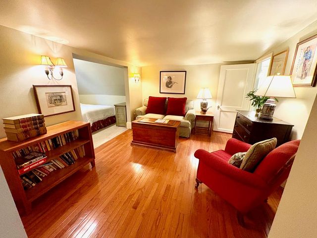 201 7th Street, Columbus, GA 31901