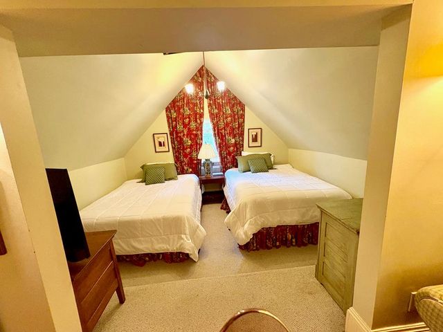 201 7th Street, Columbus, GA 31901