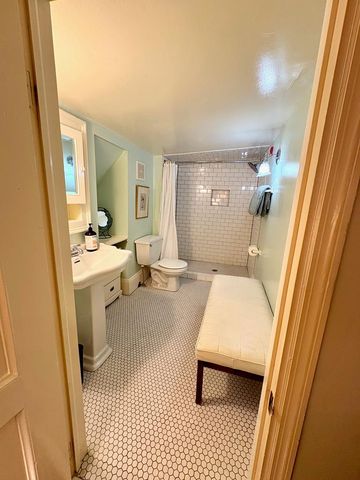 201 7th Street, Columbus, GA 31901