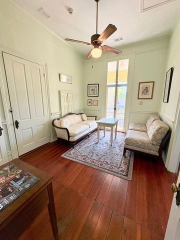 201 7th Street, Columbus, GA 31901