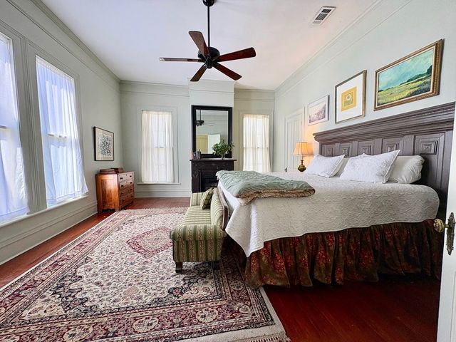 201 7th Street, Columbus, GA 31901