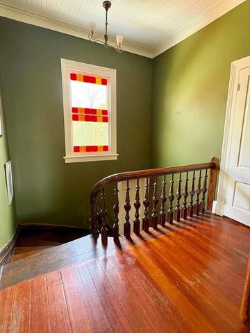 201 7th Street, Columbus, GA 31901