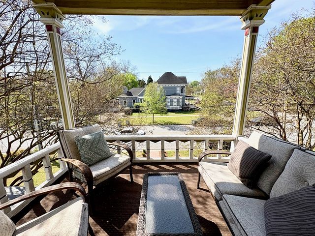 201 7th Street, Columbus, GA 31901