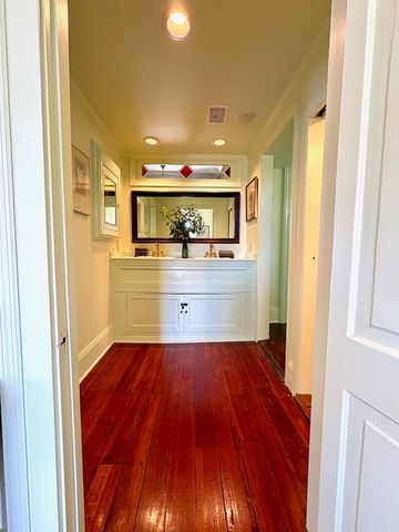 201 7th Street, Columbus, GA 31901