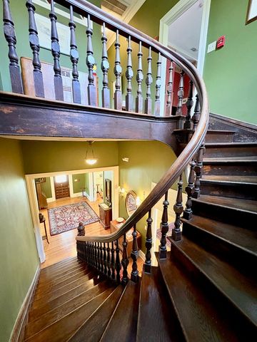 201 7th Street, Columbus, GA 31901