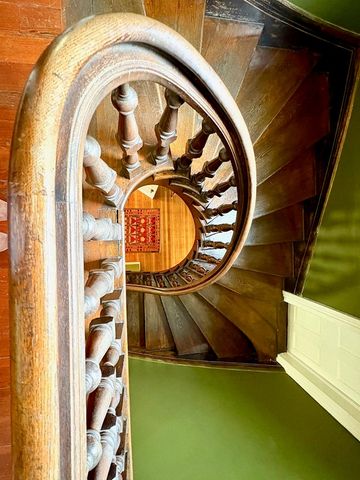 201 7th Street, Columbus, GA 31901