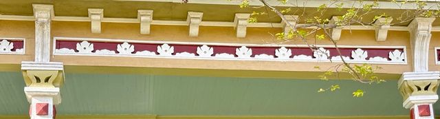 201 7th Street, Columbus, GA 31901