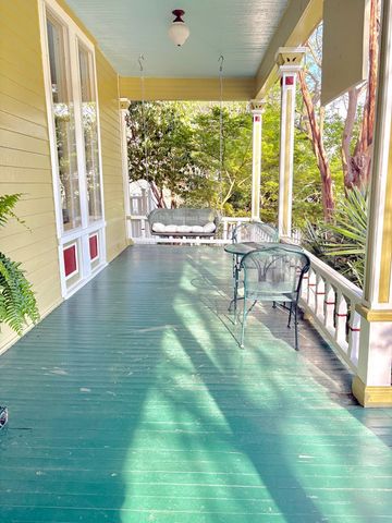 201 7th Street, Columbus, GA 31901