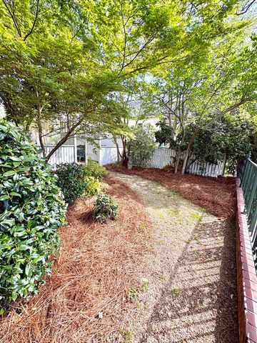 201 7th Street, Columbus, GA 31901