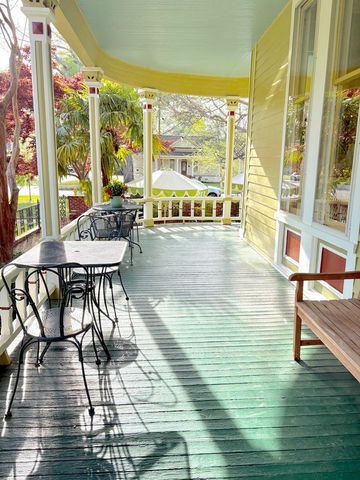 201 7th Street, Columbus, GA 31901