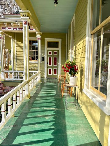 201 7th Street, Columbus, GA 31901