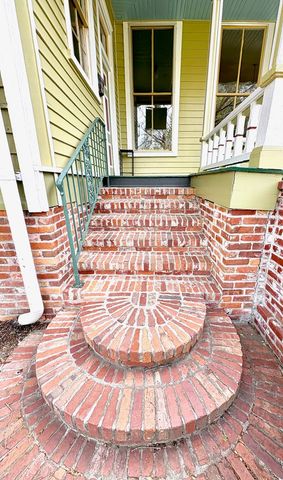 201 7th Street, Columbus, GA 31901