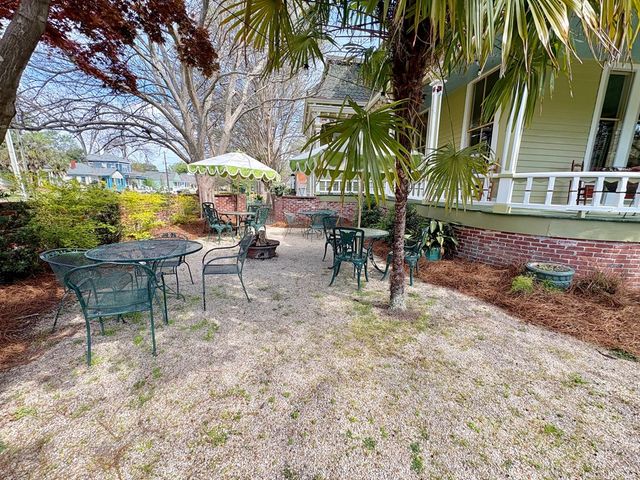 201 7th Street, Columbus, GA 31901