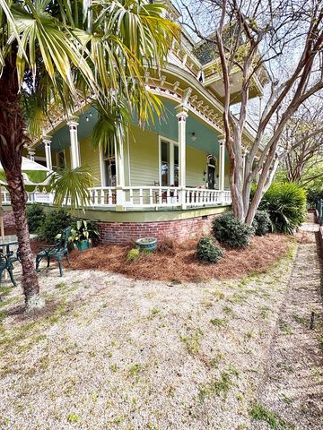 201 7th Street, Columbus, GA 31901