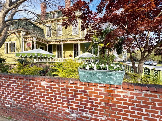 201 7th Street, Columbus, GA 31901