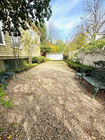 201 7th Street, Columbus, GA 31901