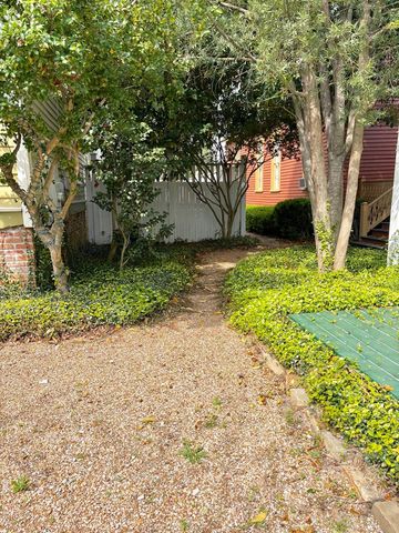 201 7th Street, Columbus, GA 31901