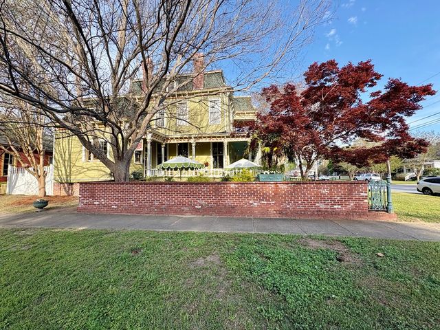 201 7th Street, Columbus, GA 31901