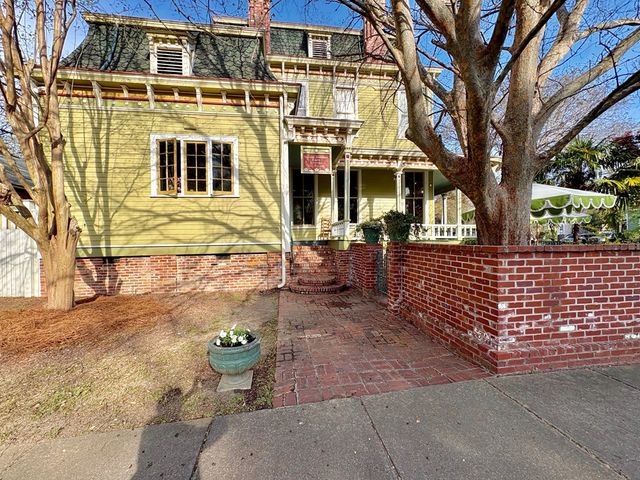 201 7th Street, Columbus, GA 31901