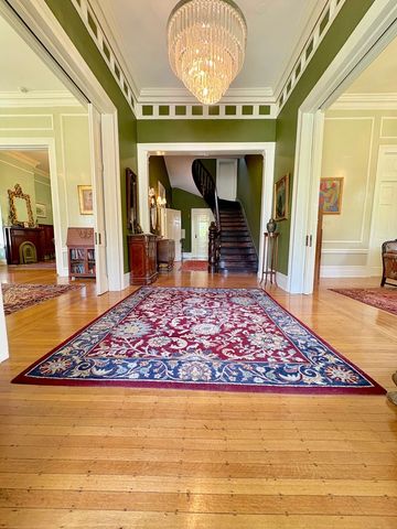 201 7th Street, Columbus, GA 31901