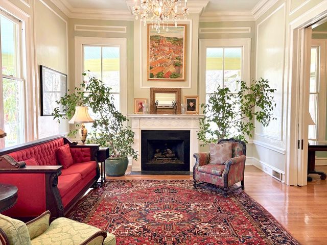 201 7th Street, Columbus, GA 31901