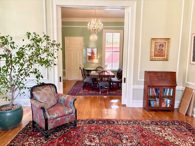 201 7th Street, Columbus, GA 31901