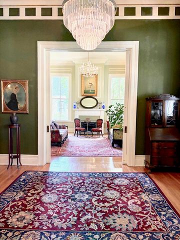 201 7th Street, Columbus, GA 31901