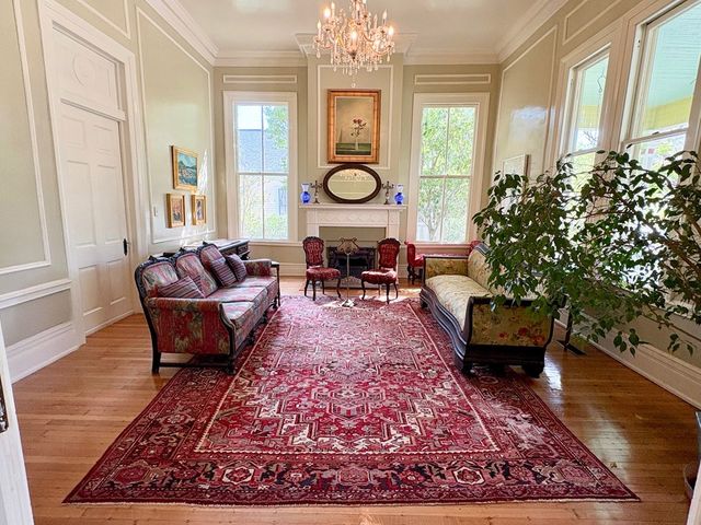 201 7th Street, Columbus, GA 31901